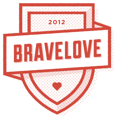 JoinBraveLove Profile Picture