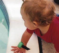 Mission: To prevent children & pets from drowning in pools & spas. #PoolSafely Ask about discounts on Safety Turtle pool alarms! http://t.co/f0sn8fFth1