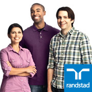 Helping you find your dream job in Brampton! Follow us for the latest jobs and Brampton employment news. 
#Brampton #BramptonJobs #jobs #hiring #tweetmyjobs