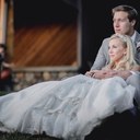 Steve Major - @_Steve_Major_ - Twitter