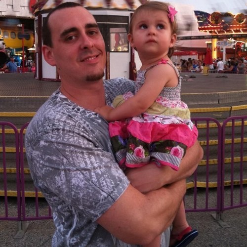 DaveMal99's profile picture. 