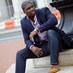 Renaldo Williams (@nightkap23) Twitter profile photo Renaldo Williams (@nightkap23) Twitter profile photo