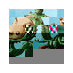 mizchi (@mizchi) Twitter profile photo mizchi (@mizchi) Twitter profile photo