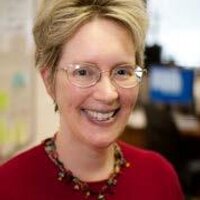Janice Musfeldt (@spectroscopyjan) 's Twitter Profile