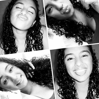 Gabbs_Paiva Profile Picture