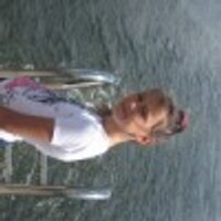 Катя Ларина (@siofd89) 's Twitter Profile