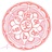 tapintome's profile image