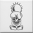 omnimer's profile image