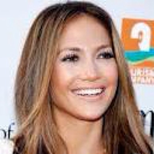 Jlolookalike's profile picture. #miami girl