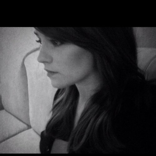 ktina0666's profile picture. yup