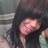 sweethoney89's profile image