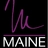 Profile Picture of Maine Hair & Beauty (@@MaineBeverley) on Twitter
