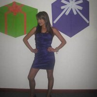 ZULY RINCON (@zuly_r_p) 's Twitter Profile