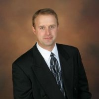 DerekEspy's profile picture. I work with organizations to lower their Total Cost of Risk and make them more attractive to the insurance market place.