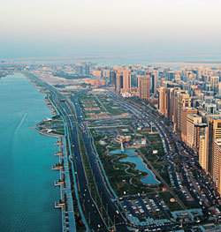 The best resource for News, Flights & Hotel #AbuDhabi