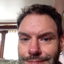 Calum Sutherland - @CalumG2K - Twitter