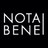 NotaBeneGlobal's profile image