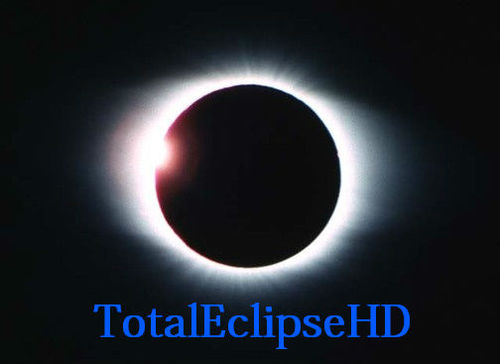 TotalEclipseHD's profile picture. If you dare to challenge us darkness will fall upon you for we are Team Eclipse