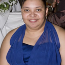 Tina Royal - @jstbnme73 - Twitter