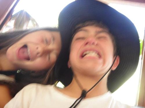 Gregggggggg98's profile picture. I'm going to marry Lizzy Thomas even tho she doesnt love me back right now