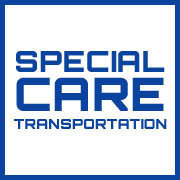 Reliable Family-Owned and Seniors-Managed Service for the Elderly in Delray Beach, Florida