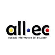 Comunidad de bloggers ecuatorianos, abierta y transparente. Crea tu propio blog y comparte. Descúbrenos!!.