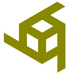 Hurksprefab's profile picture. 