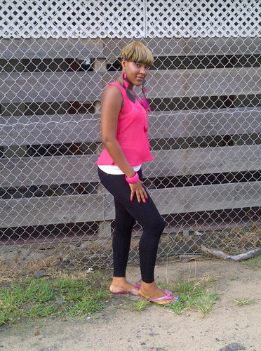 untouchable261's profile picture. 