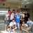 Mateoh_22's profile image