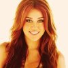 Hey! Followe me  !