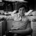 Ben (@benhopko) Twitter profile photo