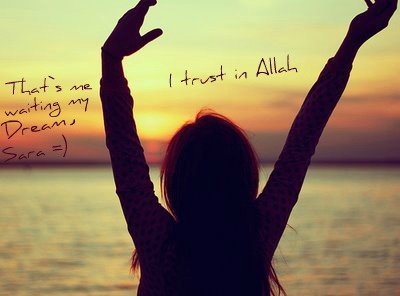 hagermagdy1's profile picture. عش حياتـــك كما تريد ... ليس كما يريد الاخرون :)