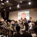 Tom Watanabe - @tom_watanabe - Twitter