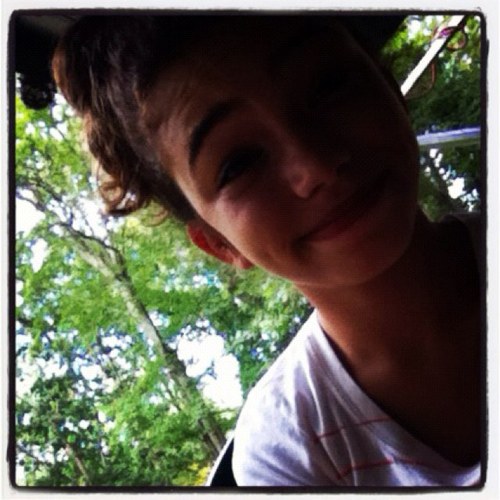 giana_herexoxo's profile picture. hi