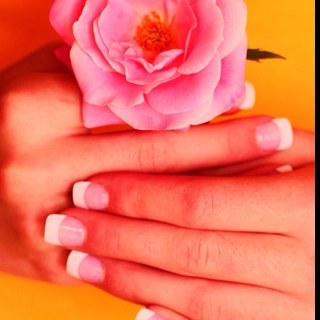 capbeaute's profile picture. 