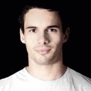 Tom Maxwell - @TMPERSONALTRAIN - Twitter