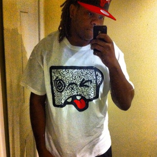 MR_lovablearies's profile picture. Up north nigga but my heart is so VA.Aries.Dreads on my head.Gauges in my ears! & ya BITCH on my dick! Dedicated @LilTunechi , @Wale & @2chainz fan!