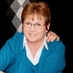 Dawn Allen (@miserwriter) Twitter profile photo