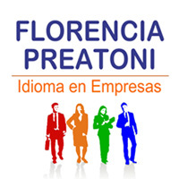 Somos una organización dedicada a traducciones de lenguas como el portugués, inglés, italiano, ruso, chino, japonés, alemán, etc.