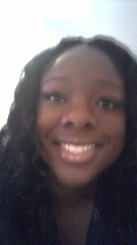 Remember you’re braver than you believe, stronger than you seem and smarter than yu think.#TeamFamu #TeamCollegeGirl #TeamTaken#TeamFollowBack#TeamImSoClassy