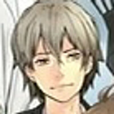 寒川谷尋 Yahiro Gc Bot Twitter