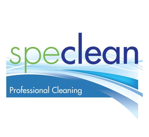 Speclean's profile picture. Professional Cleaning Company