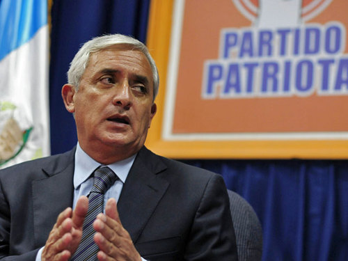 conicet2's profile picture. Licenciado en Informatica