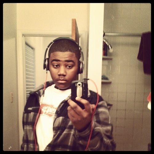 Slob_OnMyShit's profile picture. Follow My Personal Account @I_StrokeUMoan