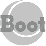 Hip Hop label & production team, UK, established in '99.
@jazzt71 @drzygote
@zootrecordsuk