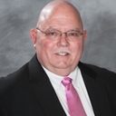 Stephen Mitchell - @StephenMitchel3 - Twitter