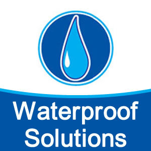 Foundation Repair-Waterproofing-Flat Work-Free Estimates-Financing Available