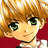 marumaru352's profile image