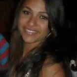 Sou a alegria de quem me ama,a tristeza de quem me odeia e a ocupação de quem me inveja!!!