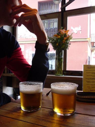 DavidShoemack's profile picture. Slightly better (or worse) than average at all I do, enthusiasm carries me through. I'm famous for being very good at identifying a song after only 2 chords.